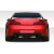 2003-2007 Infiniti G Coupe G35 GT500 Wide Body Kit - 9 Piece - image 64