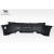 2003-2007 Infiniti G Coupe G35 GT500 Wide Body Kit - 9 Piece - image 66