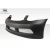 2003-2007 Infiniti G Coupe GT500 Kit - image 8