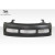 2003-2007 Infiniti G Coupe G35 GT500 Wide Body Kit - 9 Piece - image 37