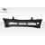 2003-2007 Infiniti G Coupe GT500 Kit - image 6