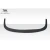 2003-2007 Infiniti G Coupe GT500 Kit - image 13