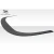 2003-2007 Infiniti G Coupe GT500 Kit - image 15