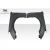 2003-2007 Infiniti G Coupe GT500 Kit - image 21