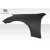 2003-2007 Infiniti G Coupe GT500 Kit - image 22