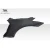 2003-2007 Infiniti G Coupe GT500 Kit - image 24