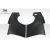 2003-2007 Infiniti G Coupe GT500 Kit - image 39