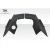 2003-2007 Infiniti G Coupe GT500 Kit - image 41