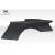 2003-2007 Infiniti G Coupe GT500 Kit - image 43