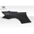 2003-2007 Infiniti G Coupe GT500 Kit - image 49