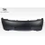 2003-2007 Infiniti G Coupe GT500 Kit - image 55