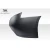 2003-2007 Infiniti G Coupe GT500 Kit - image 59