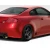 2003-2007 Infiniti G Coupe GT500 Kit - image 70