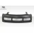 2003-2007 Infiniti G Coupe GT500 Front Bumper - image 10