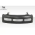 2003-2007 Infiniti G Coupe GT500 Front Bumper - image 9