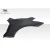 2003-2007 Infiniti G Coupe GT500 Fender - image 11