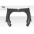 2003-2007 Infiniti G Coupe GT500 Fender - image 7
