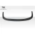 2003-2007 Infiniti G Coupe GT500 Front Lip - image 6