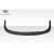 2003-2007 Infiniti G Coupe GT500 Front Lip - image 7