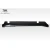 2003-2007 Infiniti G Coupe GT500 Side Skirts - image 12