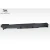 2003-2007 Infiniti G Coupe GT500 Side Skirts - image 14
