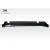 2003-2007 Infiniti G Coupe GT500 Side Skirts - image 11