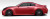 2003-2007 Infiniti G Coupe G35 Duraflex GT500 Wide Body Side Skirts Rocker Panels 2 Piece