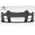 1998-2005 Volkswagen Beetle GT500 Front Bumper - 1 Piece - image 1