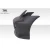 1998-2005 Volkswagen Beetle GT500 Front Bumper - image 13