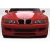 1996-2002 BMW Z3 GT500 Front Bumper - image 3