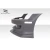 1996-2002 BMW Z3 GT500 Front Bumper - image 12