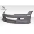 1996-2002 BMW Z3 GT500 Front Bumper - image 7