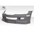 1996-2002 BMW Z3 GT500 Front Bumper - image 5