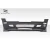 1996-2002 BMW Z3 GT500 Front Bumper - image 8