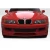 1996-2002 BMW Z3 E36/7 4 cyl GT500 Front Bumper - 1 Piece - image 1