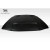 1994-1998 Ford Mustang GT500 Hood - 1 Piece - image 10