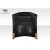 1994-1998 Ford Mustang GT500 Hood - image 12