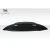 1994-1998 Ford Mustang GT500 Hood - image 8