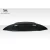 1994-1998 Ford Mustang GT500 Hood - image 6