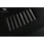 1994-1998 Ford Mustang GT500 Hood - image 7