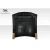 1994-1998 Ford Mustang GT500 Hood - image 8