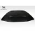 1994-1998 Ford Mustang GT500 Hood - image 15