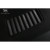 1994-1998 Ford Mustang GT500 Hood - 1 Piece - image 6