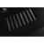 1994-1998 Ford Mustang GT500 Hood - 1 Piece - image 6