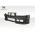 1992-1998 BMW 3 Series GT500 Kit - image 17