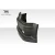 1992-1998 BMW 3 Series GT500 Kit - image 19