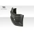 1992-1998 BMW 3 Series GT500 Kit - image 20