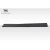 1992-1998 BMW 3 Series GT500 Kit - image 25