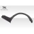 1992-1998 BMW 3 Series GT500 Kit - image 50