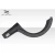 1992-1998 BMW 3 Series GT500 Kit - image 58